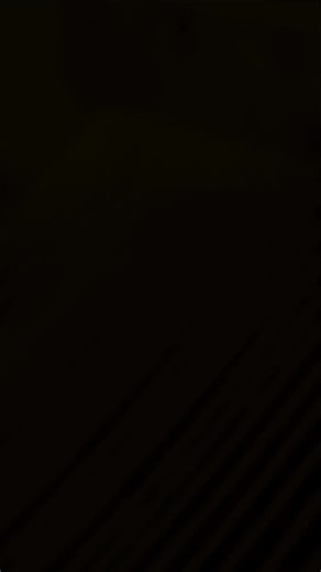 人が迷わない。 判断に時間がかからない。 それが、 よく設計された工程です。 #工程設計 #製造プロセス #現場力 #リサイクル工場 #判断基準 | アイレックス株式会社