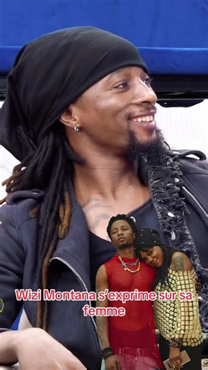 #mali #ngtv #survivor #galotala #vdr | femme de wiz montana