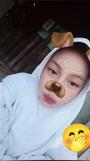 yg pertama gak pakai pelter tuh