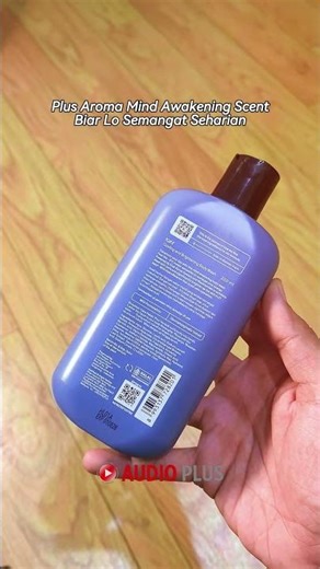 KAHF body wash #kahf #kahfeveryday #kahfbodywash