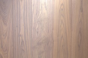 [Hot Item] UV Anti-Scratching Paint Lacquer Embossed Surface Wood Flooring Paint