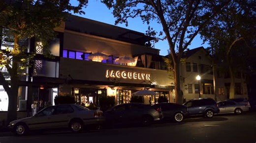 G6 Performance on Instagram: "🚨Partnership Announcement🚨 G6 is now partnered with the Jacquelyn Train with intention. Recover with purpose. Live like a pro—before you sign. At G6 Performance, every session is guided by data and sport science to push you past plateaus. And when the work is done, recovery doesn’t stop. Training with G6 gives athletes access to The Jacquelyn—a private social club in Midtown Sacramento. A place to downshift, refuel, reset, and connect. Because performance isn’t ju