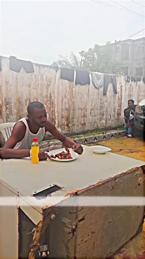 Hilarious Planning Gone Wrong | Part 1