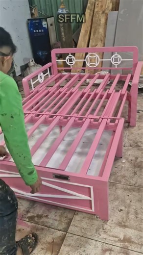 3361 And this is another great idea.