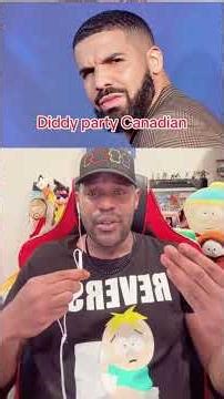 #Shorts Celebrity Cameos in South Park: Reactions & Iconic Roasts Unleashed!