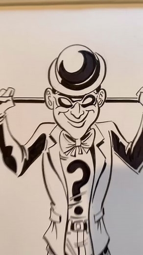 BUTCH HARTMAN on TikTok