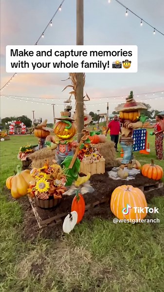 Discover Cowboy Adventure Park at River Ranch! Get ready to wrangle up some excitement with a wide variety of activities rhay will make your cowpoke dreams come true! #westgateresorts #riverranch #ranchlife