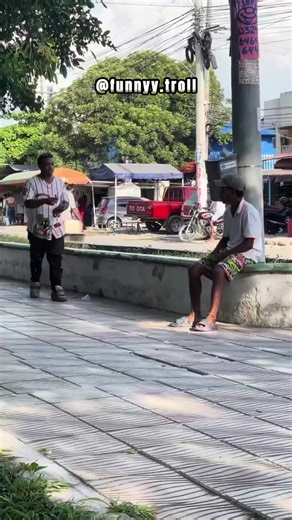 Funny Troll (22)#funnytroll, #trolling, #trollface, #trollin, #epictrolling, #hilarious, #trolls, #trolllife, #trollnation, #trollhumor | The Funny TV