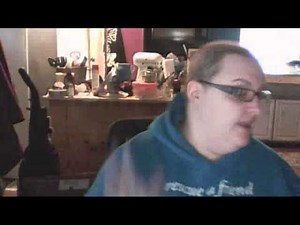 Update on Model Model Fiona GF8643