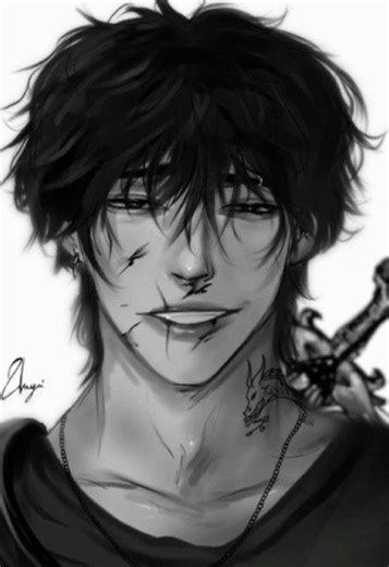 Give Me Everything Tonight in Roblox