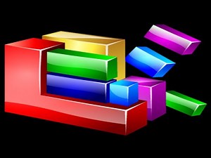 ディスクデフラグツールがWindows11/10で実行されない問題を修正する方法