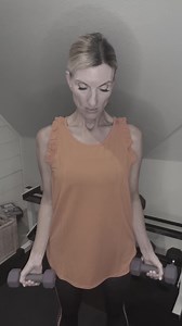 Aging is inevitable, but how you age is up to you. Qualia Senolytic® supports a healthier, more vibrant you by clearing out 'zombie cells', scientifically known as senescent cells with 9 difficult-to-find non-GMO ingredients. ✅ Feel the difference ✅ Clinically Tested Formula ✅Helps Resist Aging At The Cellular level Invest in your future self with Qualia Senolytic! The fast-acting formula clears senescent 'zombie' cells, leaving you feeling revitalized and full of energy. You don't need a compli