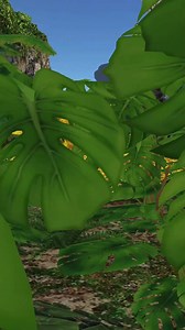 21 shares | ALL LEGENDARY BATTLE UNITS SUMMON zi ALL LEGENDARY BATTLE...