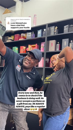 Replying to @M.F.G TOUCH IMAGES OUR LOCATION 📍📍 We are now located at Corner Nelson Mandela and 4th street. Opposite greenwood pharmacy. Along Nelson Mandela!!! Just after crossing 4th street, facing 5th, along nelson Mandela, next to chester house, there’s a big flier ye Beforwad, thats the entrance. On the second floor, first take the door to your left, Then come to the last door to your right! Room K015. Or simply follow ma footsteps akanzi City scents zim! We open at 9 and close at 18:30 W