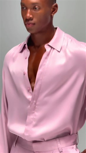 Ebeneze (@ebbyybrown_)’s videos with original sound - Ebeneze