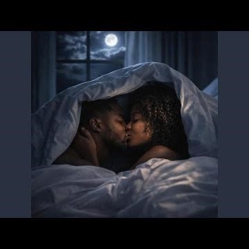 Love Language