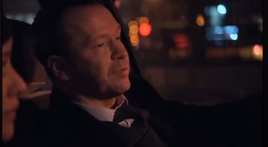 Behind the scenes #bluebloods #bloopers #tomselleck #donnywahlberg | Blue bloods joe hill
