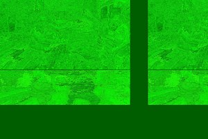 550K views · 6.6K reactions | Midwest flexing quietly MIDWEST E17 | Fun viral | Facebook