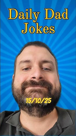 It's just a joke, Welsh people!! 🤣🤣🤣