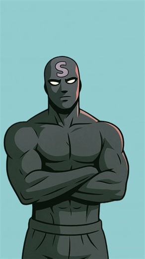 Can you handle the 1% challenge?