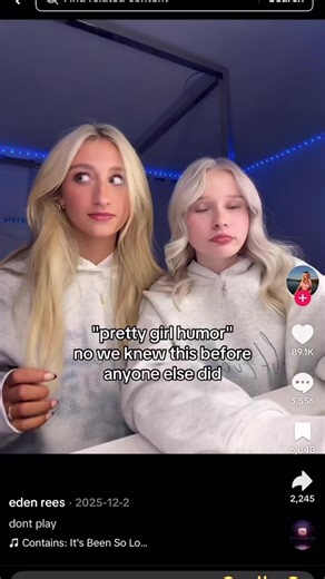 FNAF Fan Reactions: Addressing Stereotypes and Misconceptions