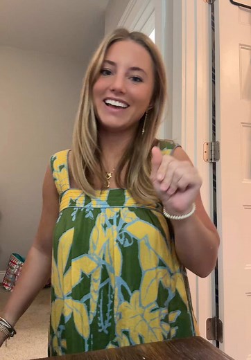 mk carrick on TikTok