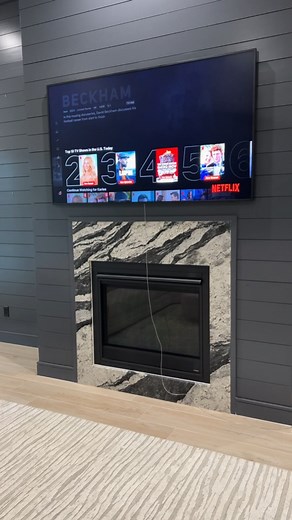 Watch SAMSUNG 15m One Invisible Connect Cable for Frame TVs on Amazon Live