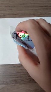 Small Business Stickers for Envelopes, Bags, and More - Etsy