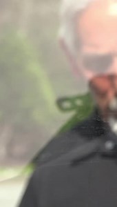 64K views · 642 reactions | The Shocking Lighter Prank | Jack Vale | Facebook