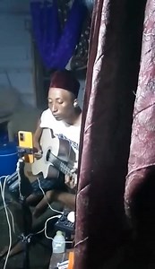 14K views · 202 reactions | Test sound card, spiker dan irig | Tong Ningali Katukang | Facebook