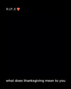 19K views · 29 reactions | Mike Rashid on Reels | Facebook