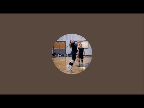 WCPL 1/10 vs Mindset Premier 17-B