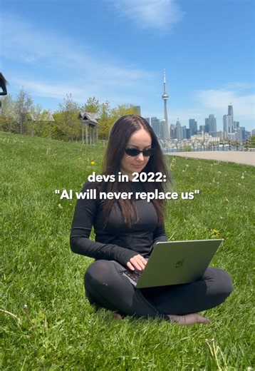 this aged terribly #softwareengineer #programminghumor #coding #programming