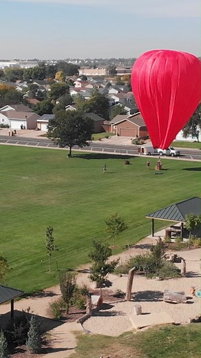 Let's create playgrounds to embrace the full spectrum of play. https://www.bienenstockplaygrounds.com/ | Bienenstock Natural Playgrounds