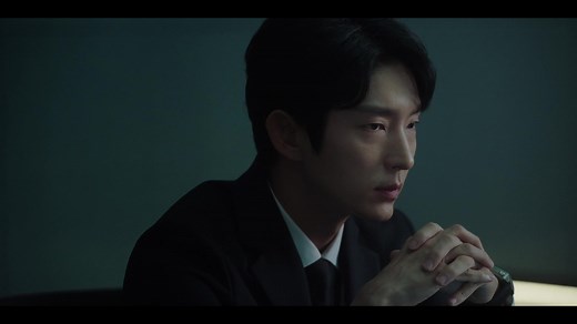 Again My Life - Episode 3 | Rakuten Viki