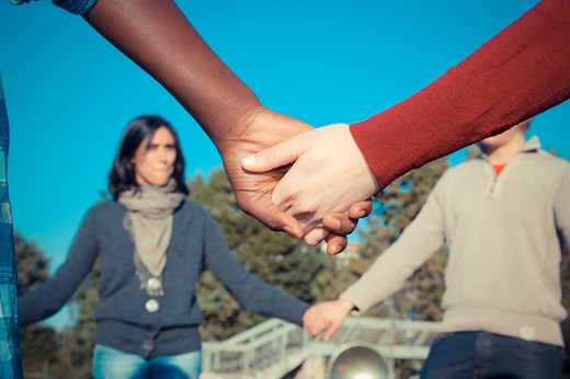 Resilience informed therapy | Dr. Arielle Schwartz Boulder, CO