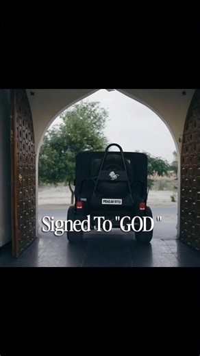 sidhu moose wala new song and last ride #movie #automobile #bollywood #edit #love #america #bigauto