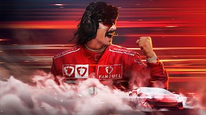 Dr Disrespect resolves Twitch lawsuit – ban will remain a mystery forever