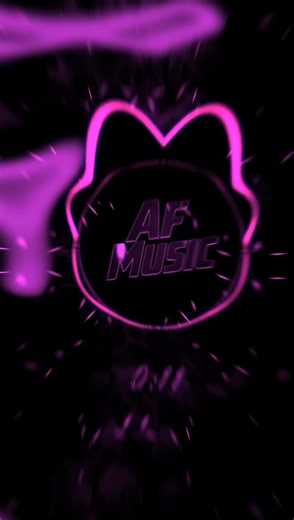 Hymn for the Weekend (Slowed) - Superslowed Slowed Reverb