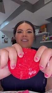 Cracking Wax Squishies... So Satisfying! 🤩 #WaxCracking #ASMR #Squishies