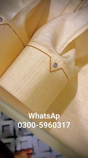 Best Or Smple Design | Fs Studio official