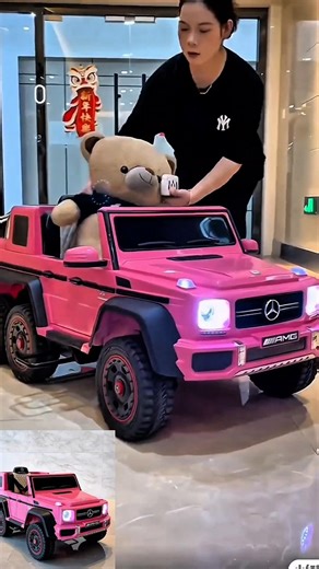 Remote control car unboxing 🔥#automobile #shorts #car #rccars #driving #toys