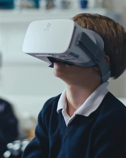 An opportunity for families considering Reception entry in 2026 and 2027 (and occasional places in older years). @whitehouseprepschool is hosting an Open Morning on Friday 6th February, offering a chance to see the school in action and hear directly from pupils about their journey through the school and beyond. Guided tours will be led by Year 6 pupils, fresh from completing their 11 exams, sharing their experiences and next steps to a wide range of senior schools. You’ll also get a closer look 