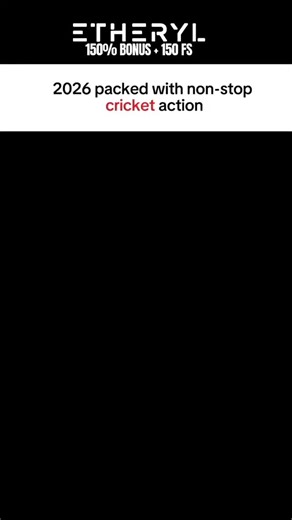 Cricket world🔵 on Instagram: "2026 cricket 🏏 Meme History & Origin:- On October 4, 2018, a behind-the-scenes momentfrom a commercial shoot at Juhu Beach in Mumbai went viralfor all the wrong reasons. The legendary Bollywood actor Amitabh Bachchan, known for his composure and 2 135 professionalism, was caught in a tense moment when a makeup artist accidentally sprayedhairspray into his eyes. The iconic moment showed the veteran actor expressing his displeasure, but what reallycaught the attenti