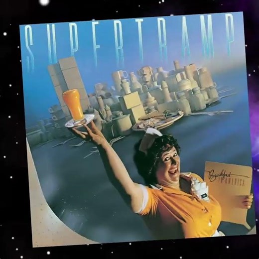 Dreamer: Supertramp Tribute Live in Guelph! 🎶✨