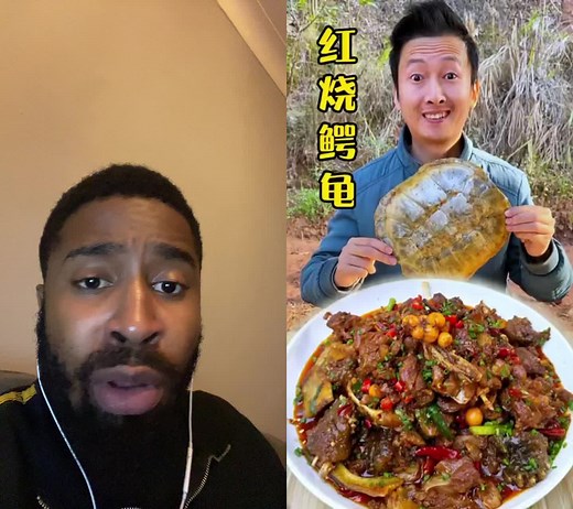 Ajsreaction on TikTok