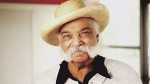 History Detectives - Desegregating the Lunch Counter - Twin Cities PBS