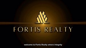 FORTIS REALTY (the brand) operated and managed by JMR Turris Fortis Realty Corporation, is a Philippine-based real estate company focused on brokering high-quality residential and commercial properties. The company is committed to building and selling modern, sustainable, and well-designed communities that meet the evolving needs of Filipino families and businesses in South Luzon and Metro Manila. Guided by integrity, innovation, and a passion for excellence, JMR Turris Fortis aims to create and