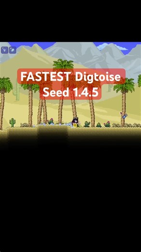 1.1.1.0.1871802758 Corrupt and Small #gaming #terraria