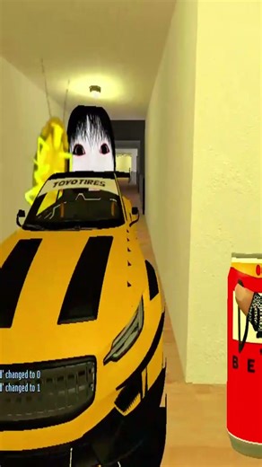 part-30 #garrysmod #gmod